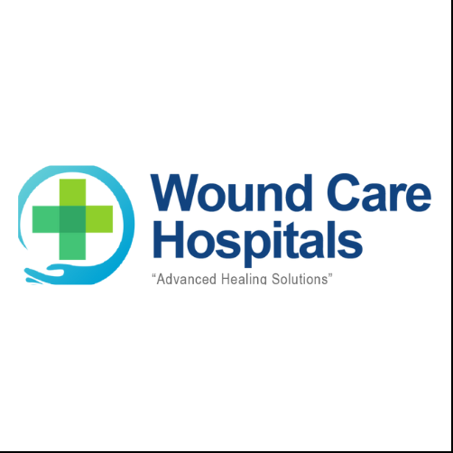 Woundcare Hospital