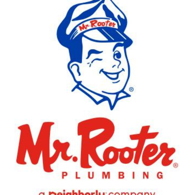 Mrrooterplumbing OfPittsburgh