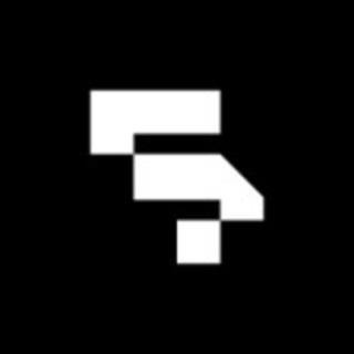Fiveone Four