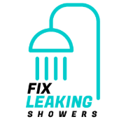 Fix Leaking Showers