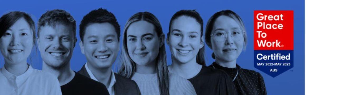 FirstPage NewZealand