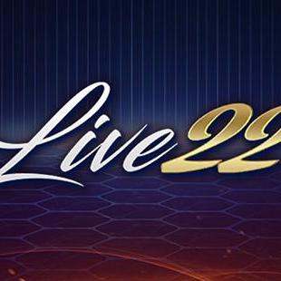 Live22 Casino