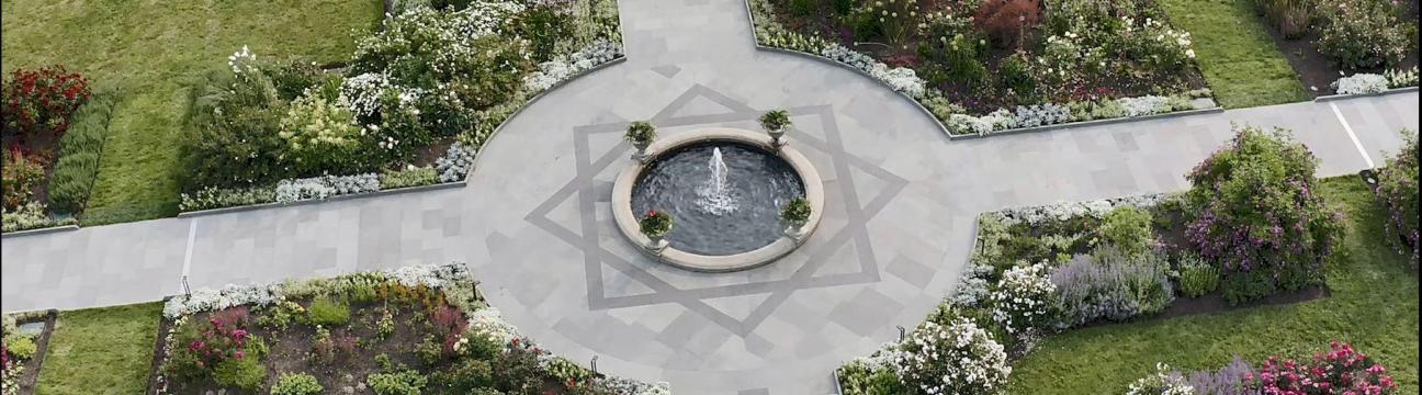 Raslandscape Architects