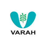 Varah Healthcare