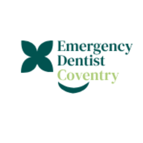 Emergency Dentist