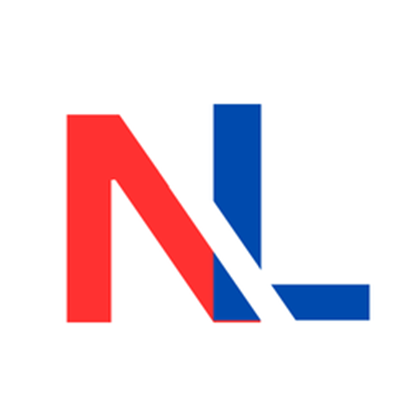 Newslilla Newslilla