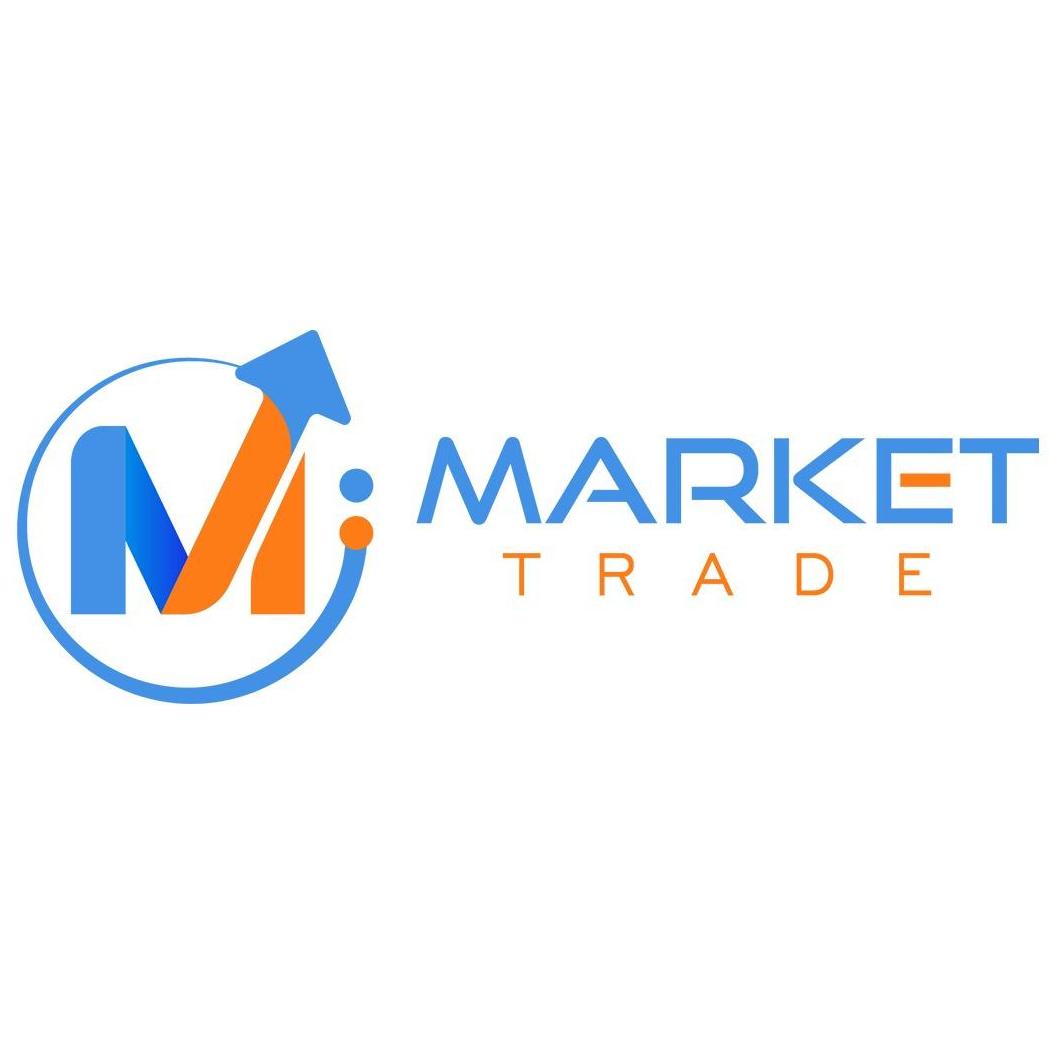 Market Trade