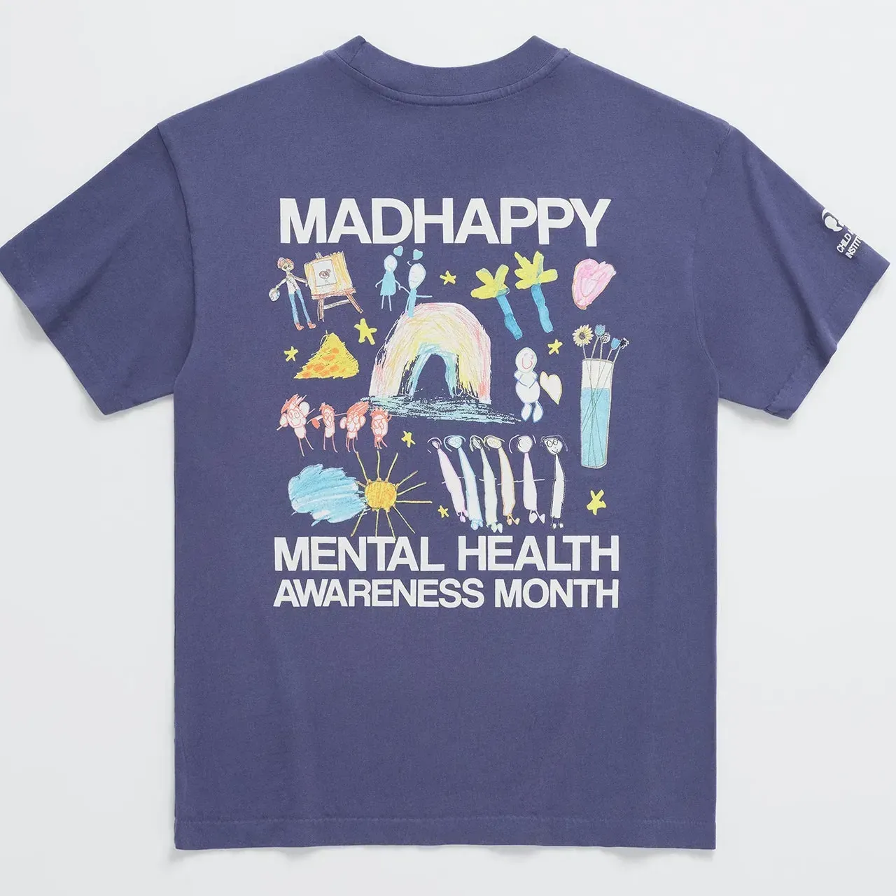 Madhappy Madhappy