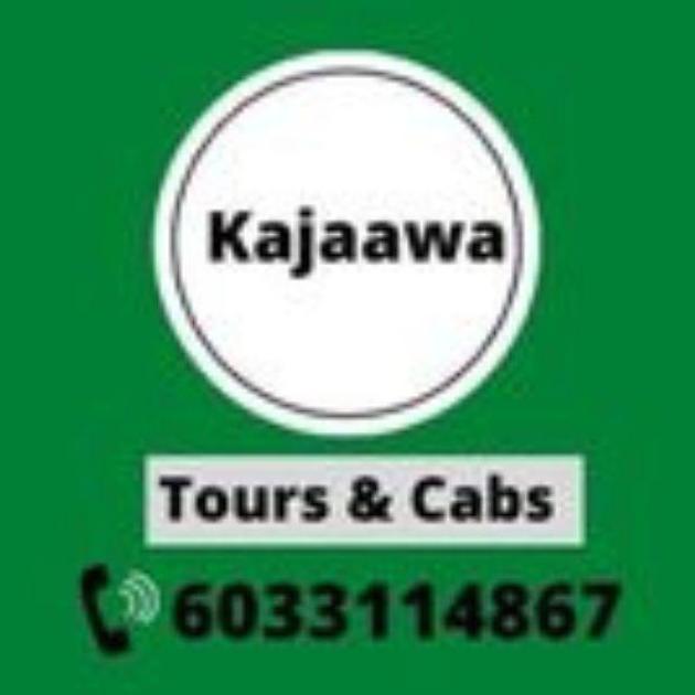 Kajaawa Tour