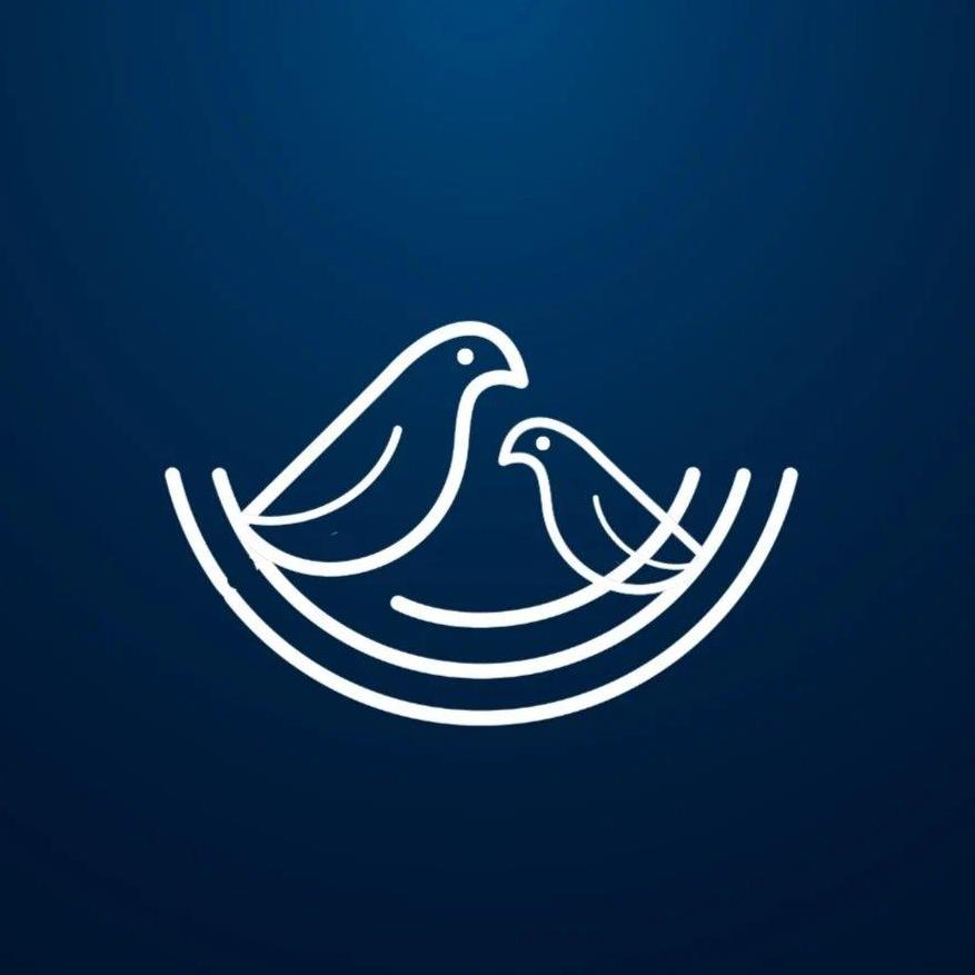 Nest Software