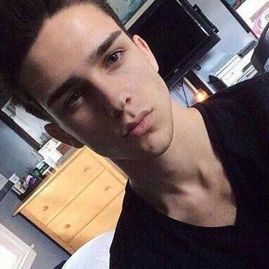 Denis Dadis