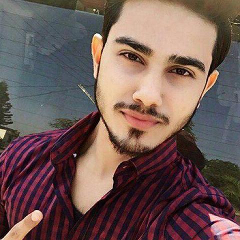 Rahul Shekhawat