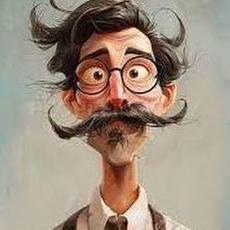 Ben Paxton