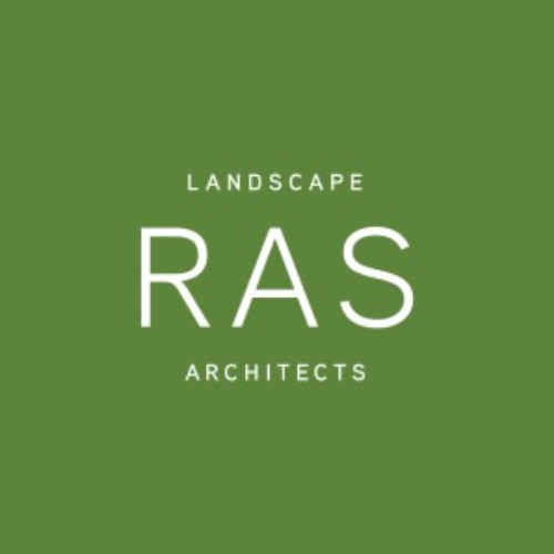 Raslandscape Architects