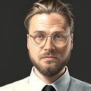 Franklin Clinton