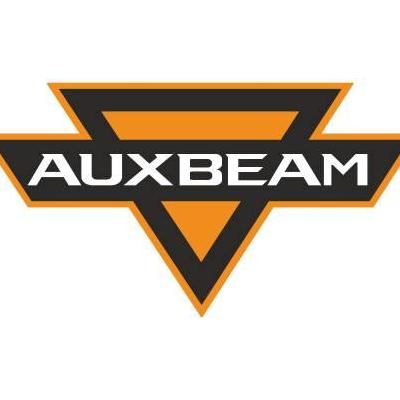 Auxbeam India