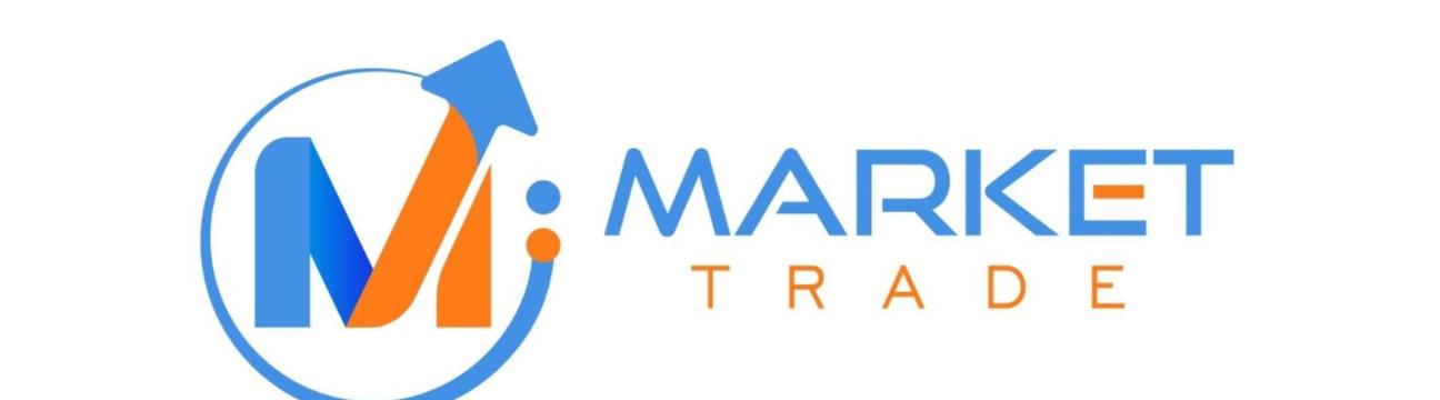 Market Trade