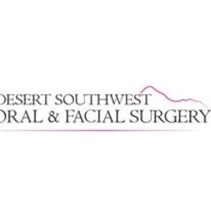 DesertSouthwest OralSurgery