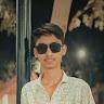 Irfan Ali