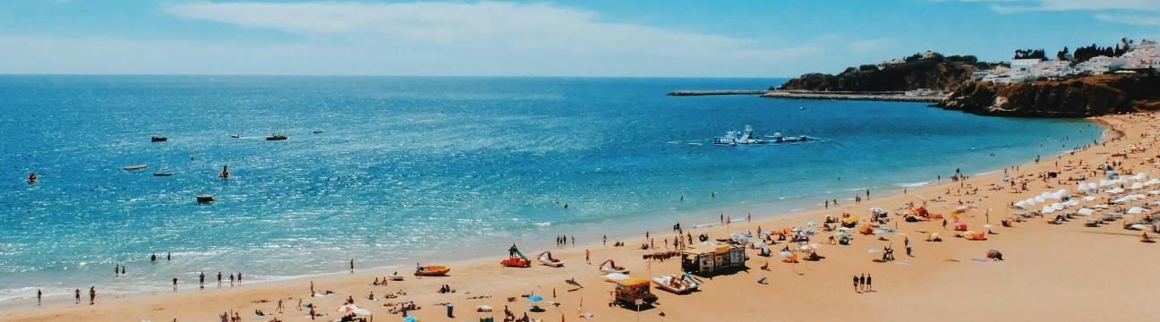 Perfect Holidays
