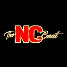 Thenc Beat