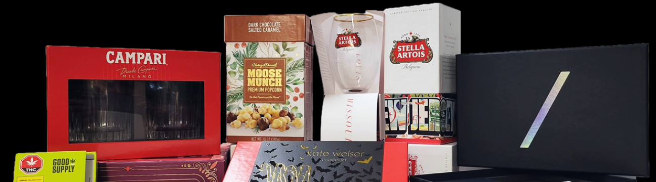 Guru Packaging