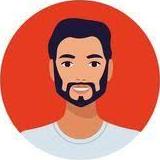 Vinay Kumar
