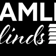 Bramley Blinds