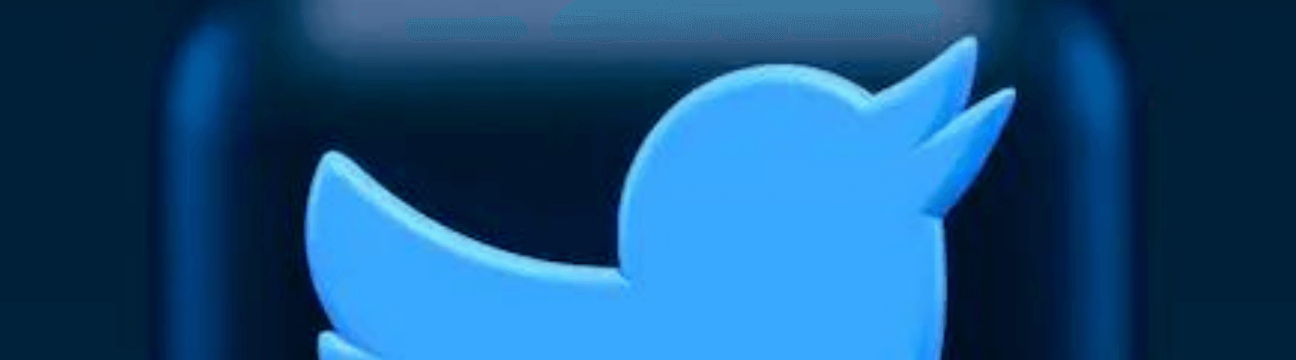 Buy Twitter Accounts