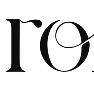 Anrobee Fashion