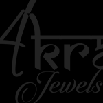 Jewels Incriya