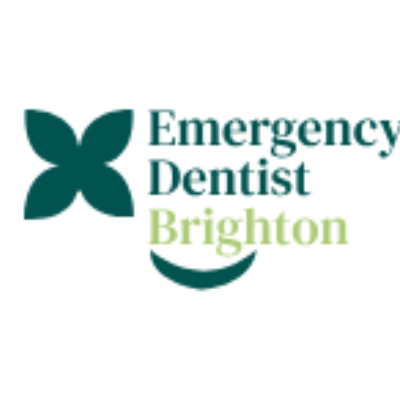 Emergency Dentist