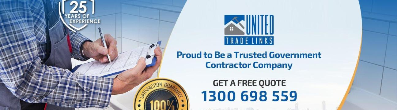 United Trade