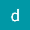 Dev Sahoo