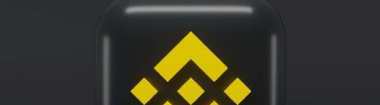 Buy Verified Binance Account