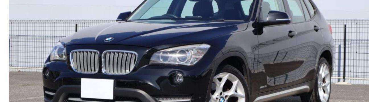 Dove AutoSolutions