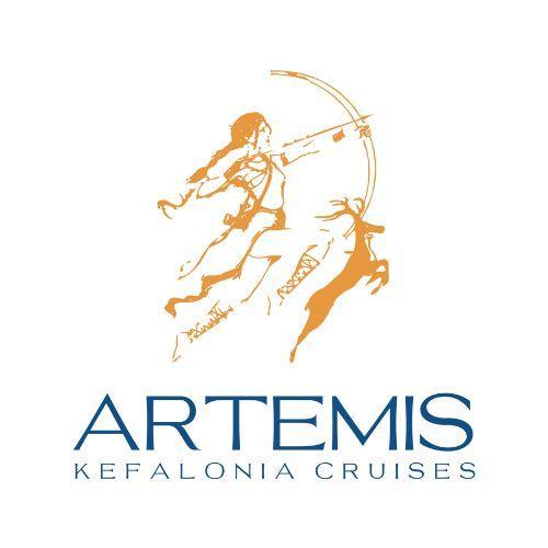 Artemis Kafelonia
