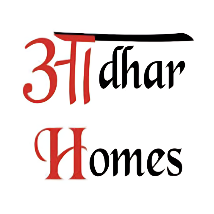 Aadhar Homes