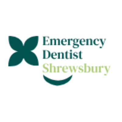 Emergency Dentist