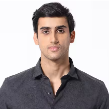 Ganesh Patil