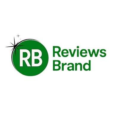 Reviews Brand