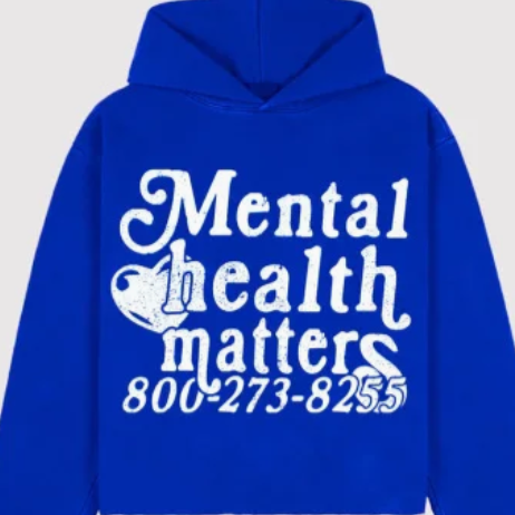 Hoodiesand Tshirt123