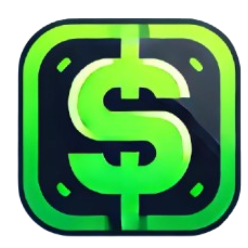 Cashapp Service