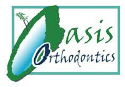 Oasis Orthodontics