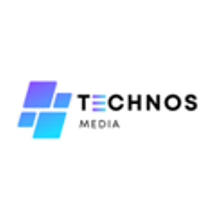Technos Media