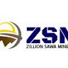 Zillion SawaMinerals
