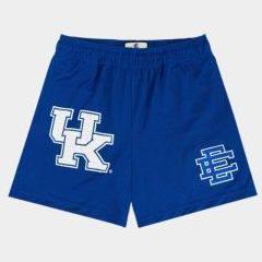 Eric43 Shorts