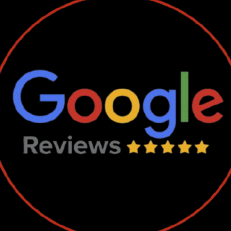 Buy GoogleReviews