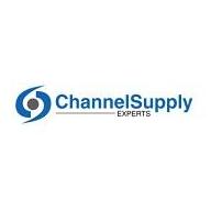 Channel Supply Experts