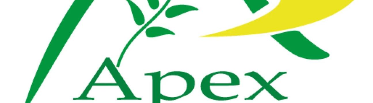 Apex Herbex
